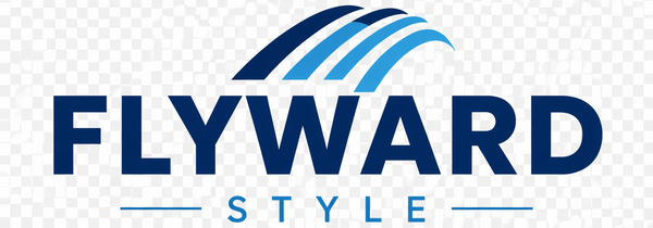 FLYWARD STYLE