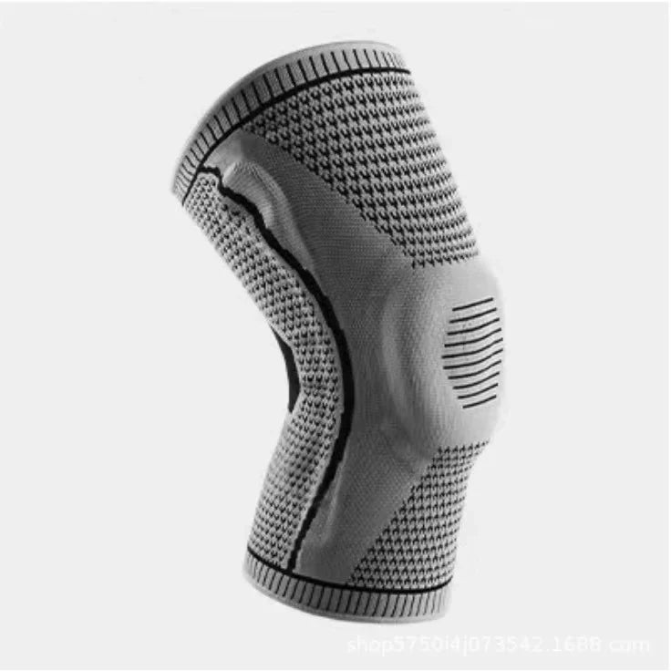 Ginocchiera Compressiva Anti-Dolore