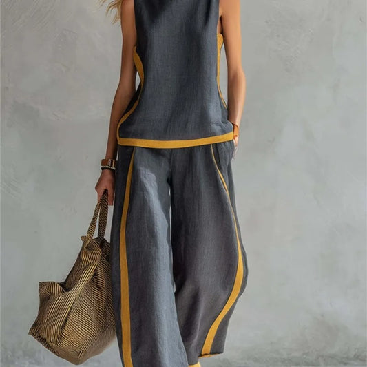 Rose™ - Abito elegante donna