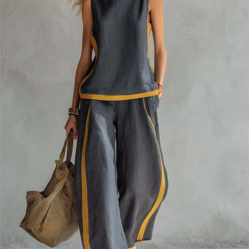 Rose™ - Abito elegante donna