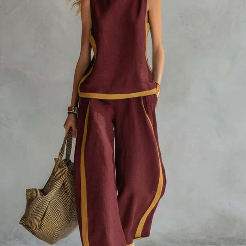 Rose™ - Abito elegante donna