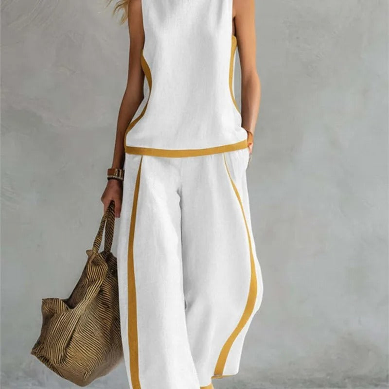 Rose™ - Abito elegante donna